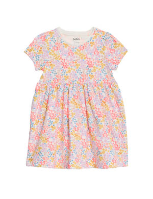 marksandspencer_Kidswear_Leto2024_T78_2256B_divci saty s potiskem kvetin_269Kc.jpg